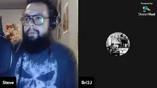 InnerCityGeeks Podcast: Episode 299