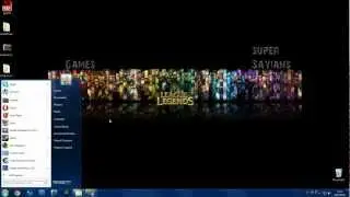 Iso2God How to move files to USB HD 2012 JTAG\RGH