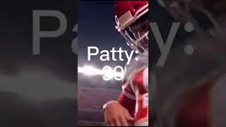Madden 24 player ratings