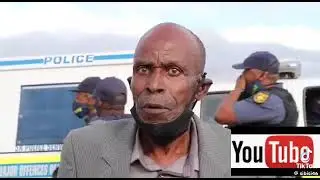 simile siwu zulu🤜