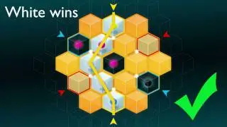 Blocker Game Tutorial