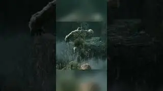 Godzilla x kong movie theory