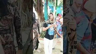 Bomb💣 entry #ishu #nakal