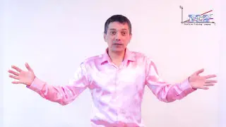 Супервайзер: стили руководства, контроль и обучение в команде