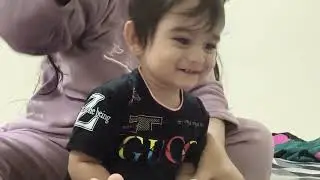 cute baby,baby videos,funny videos,baby video,#cutebaby #babyvideos#cutebabyvideos #childrens