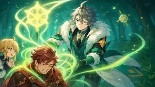 [Elsword KR/엘소드]블루헨 2:2 공식대전(3) / Bluhen 2:2 PvP