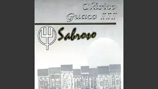 El Vapor