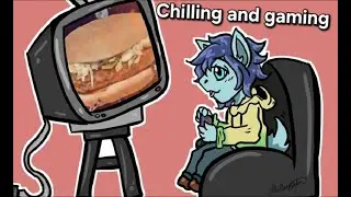 Lets play some Splitgate