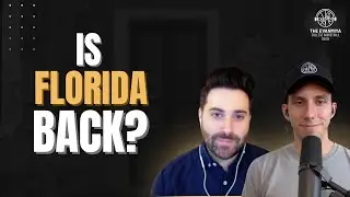 Florida Surging, Kentucky Deep Dive, Drafting Best Freshmen