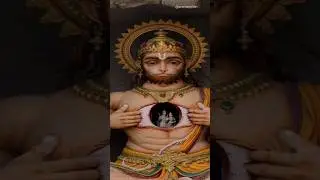 Qualities of devotee #spirituality #hanuman #sanatandharma