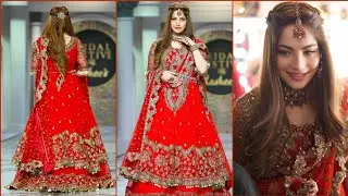 bridal festival by kashee 2022||bridal dresses||kashee bridal dress designs ||wedding dresses