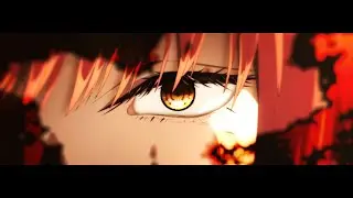 Devil In A New Dress. (remastered)