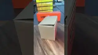 Mint and rare Lionel #70 master carton