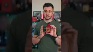 Parfumuri clone bune pentru ea