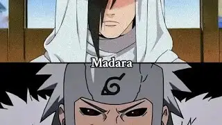 Obito vs madra and now play start game and like and subscribe bro 