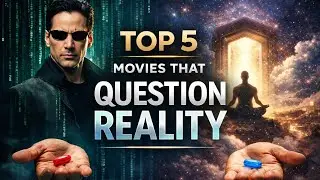 Don't watch these movies if you are not 21+ #mindbendingmovies 