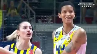 100% Luck, 0% Skill: Insane Sports Highlights