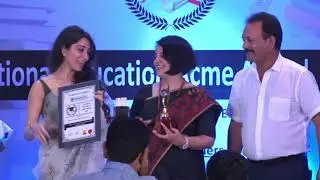 Billabong High International School -  Best Innovative K-12 School in Maharashtra