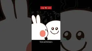 #dub #emoji #sticker #gif #funny