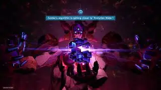 Honkai Star Rail 3.5 MoC 12 with 4 Man Team+Bailu as Sustain