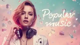 Bold Women, Bold Music  Top 20 Iconic Hits