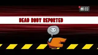 First ever video I hope u enjoy
