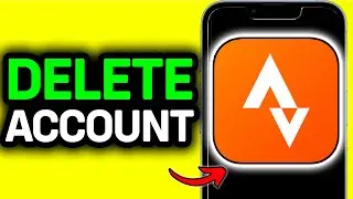 How To Delete Strava Account Permanently 2026 - Full Guide