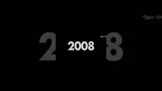 Rude boy - Russia rewind best of 2008-1