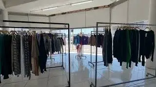 Prime Corner Retail Space To Let in Woodstock | 235m&sup2; Ground Floor Unit with Exceptional Exposure