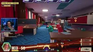 Deceive Inc Cheaters 4.4.2023