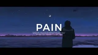 Crybaby w/ Boodles (AMV)