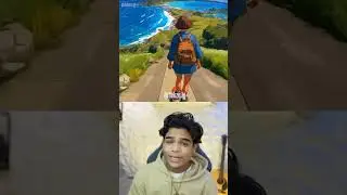 Anime Open-World Japan | Mobile Game Reveal&rdquo; . anime game, open world mobile, japan #androidgamer