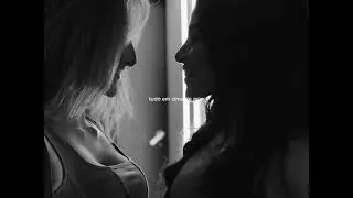 #STALIA |@raviel-m1guez| #euseiquevaiflopar #edit #naofloppa #nataliarosa #sofiastarling #capcut