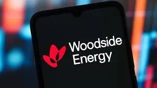 Woodside $30 billion North West Shelf Project &lsquo;up in the air&rsquo;