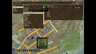 DayZ чит VIP! Ссылка в описании!