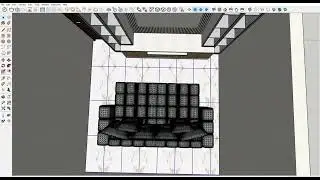 Servicii design interior