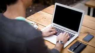Are Technological Advancements causing Mankind to Devolve?