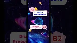 Уровень A2 and B2#английскийнаслух #английскоепроизношение #shortsenglish #инглекс #инглиш
