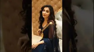 Parvati nair....😍😍  #shorts