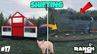 Shifting 