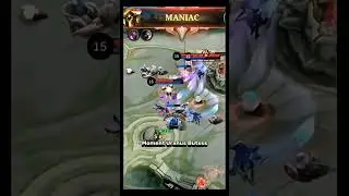 Moment Uranus Butsss💀💀 #mobilelegends #mlbb #mlbbmoments #mlbbcreatorcamp #onicesports #butsss