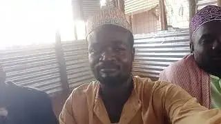 KATATU KA FIRE YA OMARI ABDULI TAREHE 21/9/2025 JAMEA MWALIM HAMADI KAKUMA
