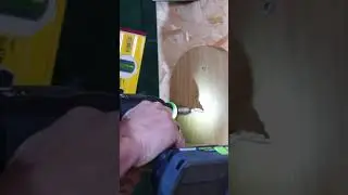 Het beste eindresultaat door zelf te klussen