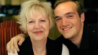Beard Boy Productions: Debora Smith Mission Video