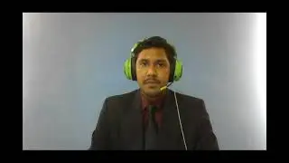 RIPC / Remote Monitoring for Computer Science Department's Server room Application