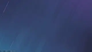 Double Hatch Kill