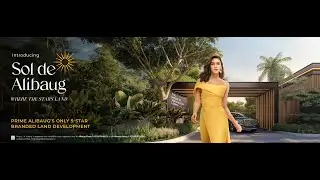 Sol de Alibaug The House of Abhinandan Lodha Plots HoABL from 2.44 Cr* off Thal Beach 📞9552524937