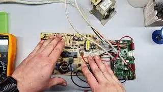Erro F6 Ar Condicionado Philco Inverter