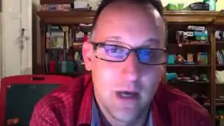 Igor Kheifets SCAM? | Igor Kheifets Mentoring Case Study - Paul Dunstan