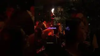 Malang Sajna | Sachet | Parampara | #trending #trendingshorts #malang #party #partymusic #partymix